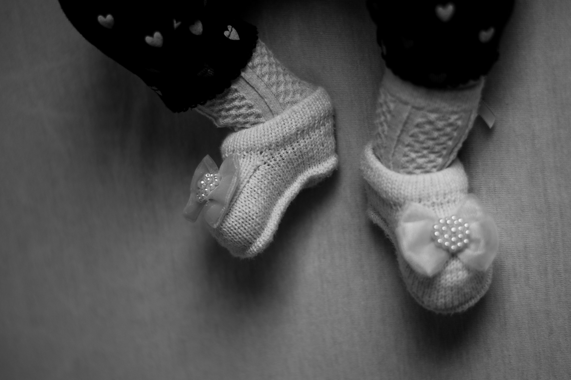 Qu’est-ce que c’est que les sous-vêtements thermique pour bébé ?